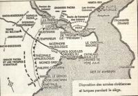 Constantinople - Armees.jpg